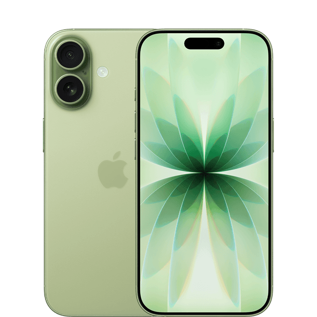iPhone 17 (Quốc Tế)